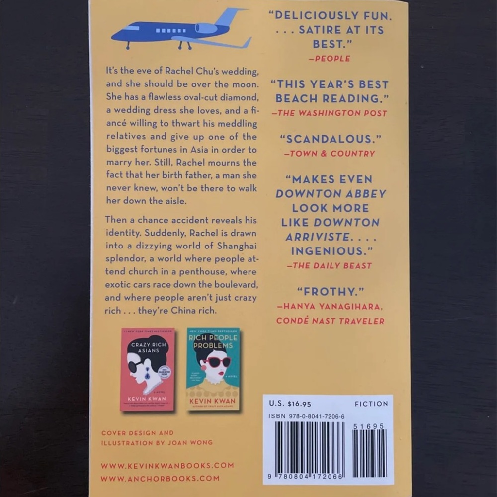Books - Picture 5 of 5